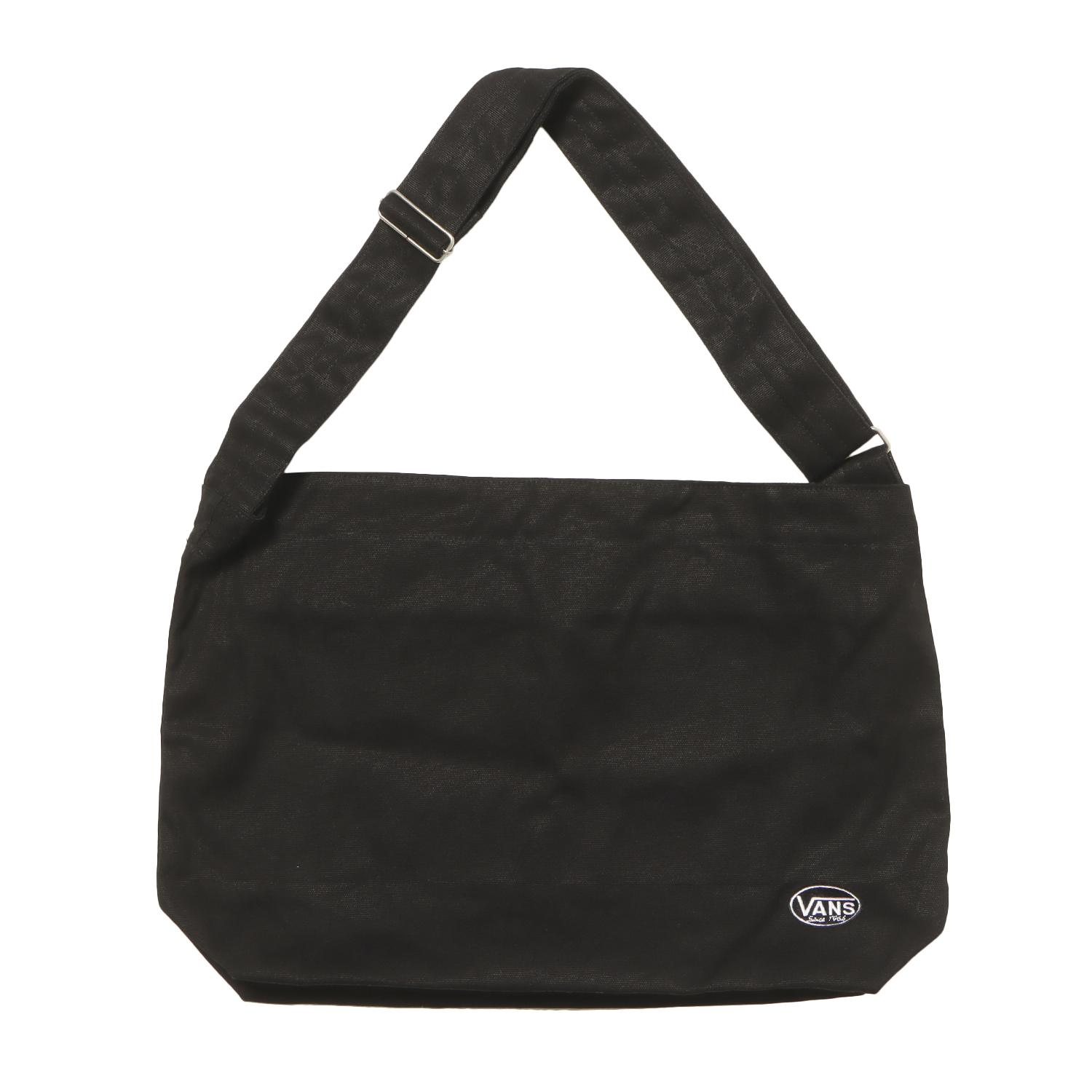 バッグ | ABC-MART 【公式通販】