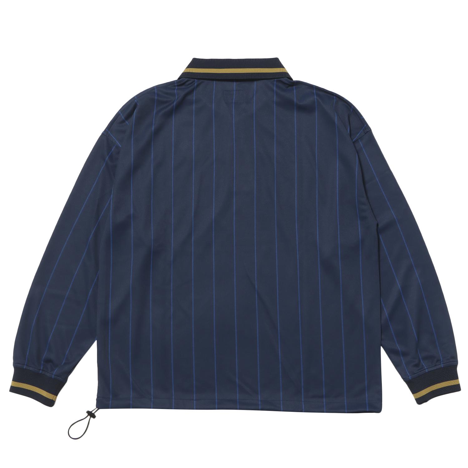 ティンバーランド 6インチ ウォータープルーフ ブーツ【23.5cm】 レディース 【adidas】 アディダス W TERRY 3ST TEE ショート