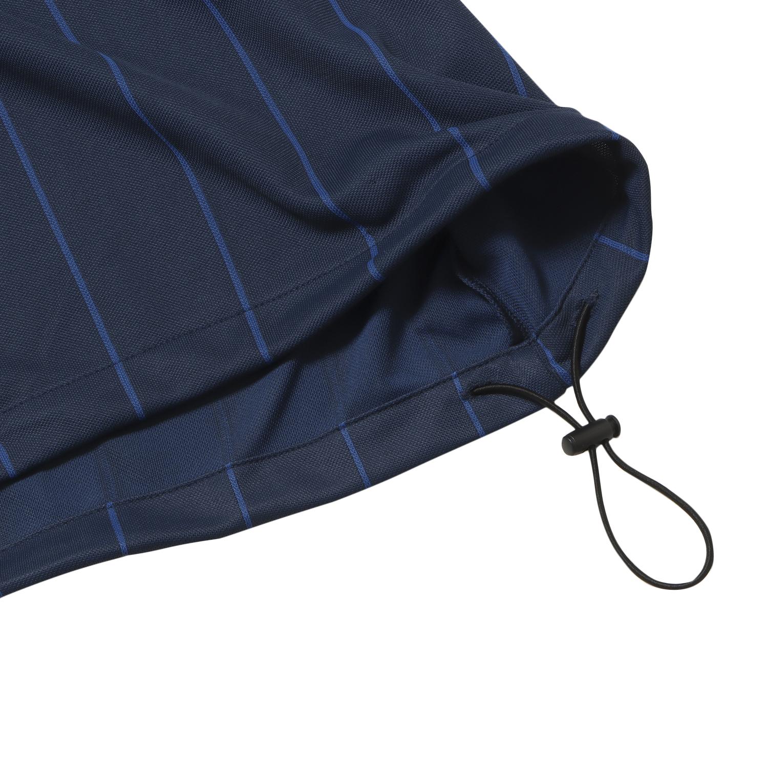 VANS】 ヴァンズ M FC OTW L/S Gaming Shirt シャツ 125K1111100