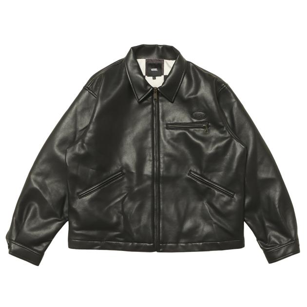 702003000101.jpg?sr.dw=630