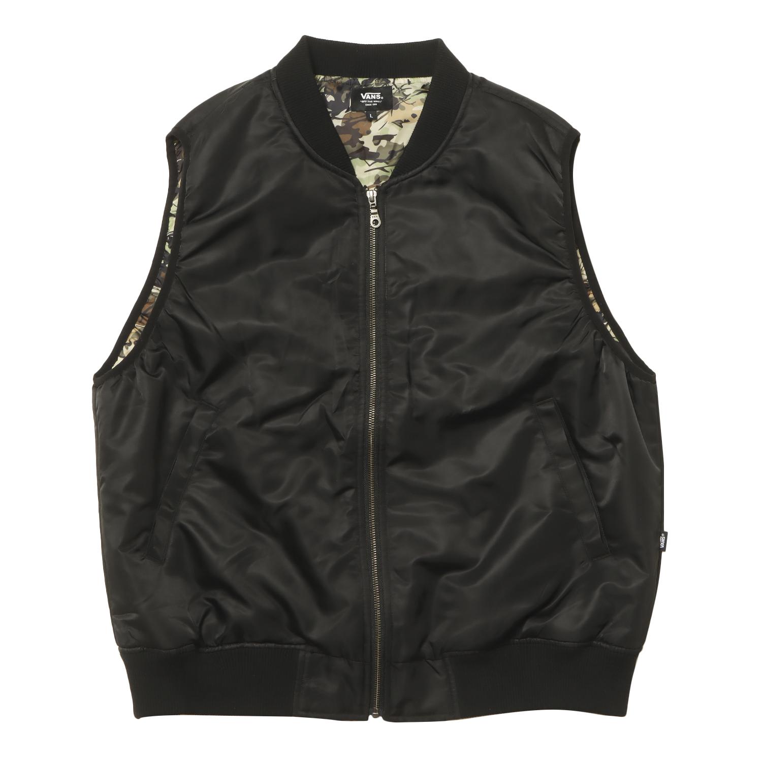 702008000101.jpg?sr.dw=630