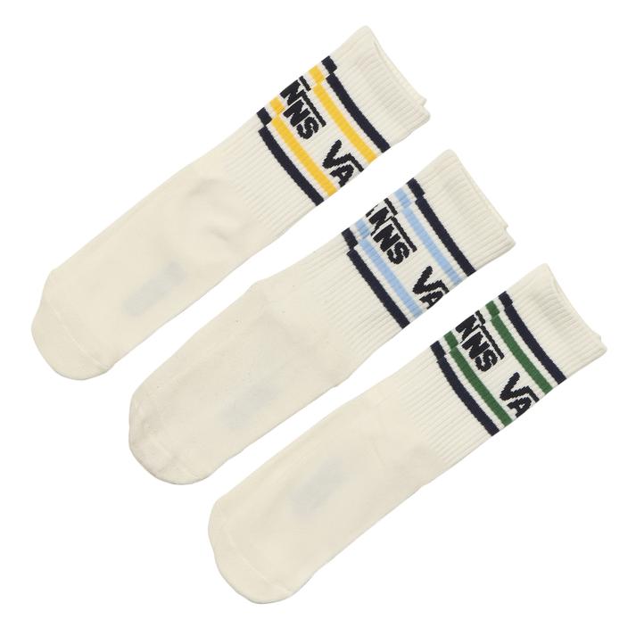 VANS �\�b�N�X AST