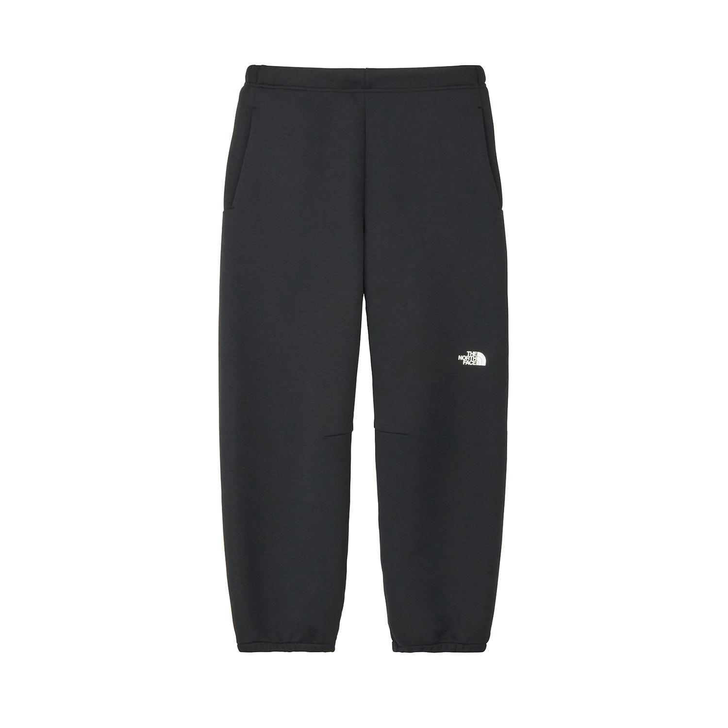 THE NORTH FACE THE NORTH FACE Tech Air Sweat Pants｜OSHMAN'S
