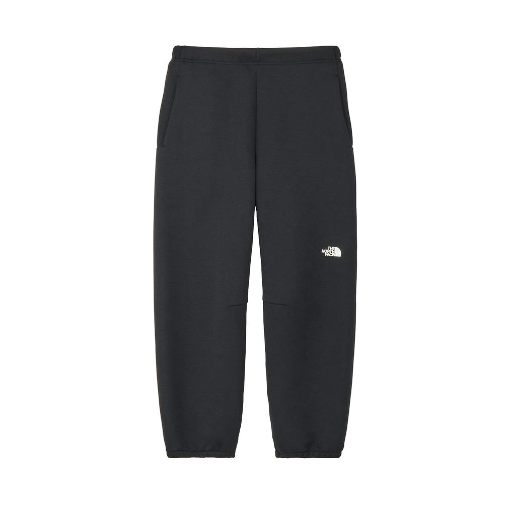  THE NORTH FACE THE NORTH FACE Tech Air Sweat Pants画像1