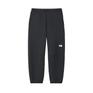  THE NORTH FACE THE NORTH FACE Tech Air Sweat Pants画像1