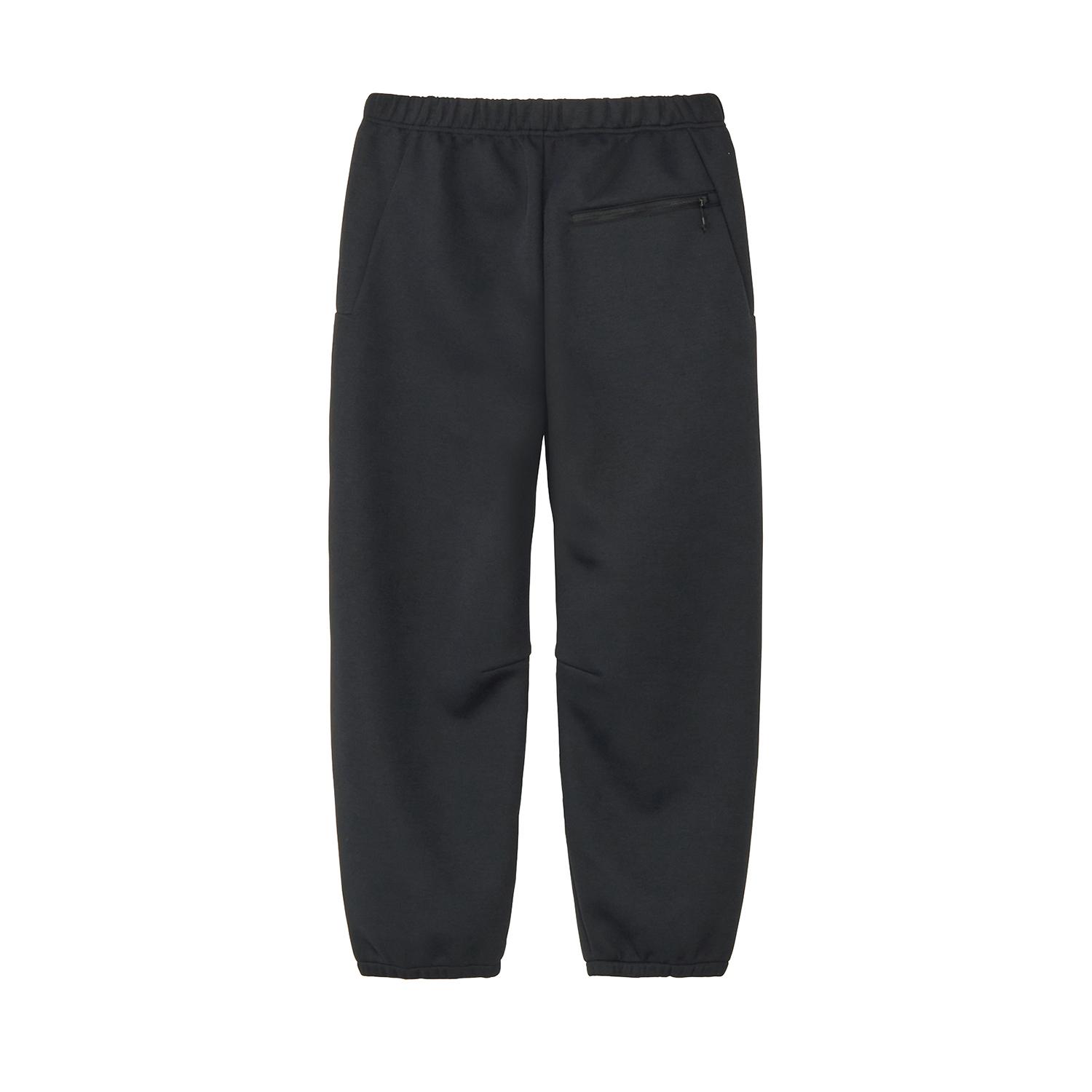 THE NORTH FACE 【オンライン限定価格】 Tech Air Sweat Pants