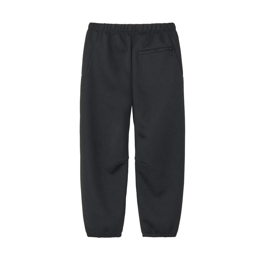  THE NORTH FACE THE NORTH FACE Tech Air Sweat Pants画像3