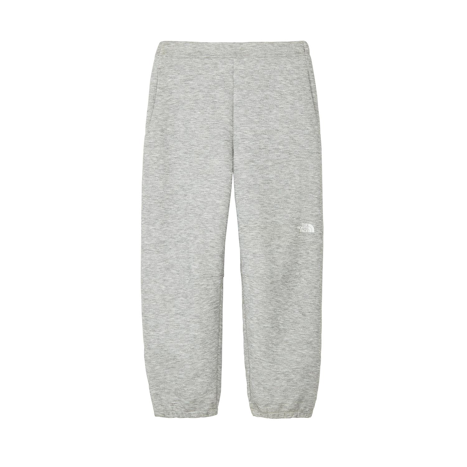 THE NORTH FACE 【オンライン限定価格】 Tech Air Sweat Pants