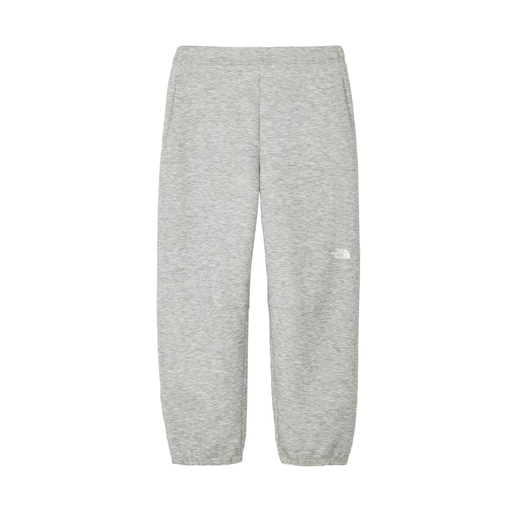  THE NORTH FACE THE NORTH FACE Tech Air Sweat Pants画像1