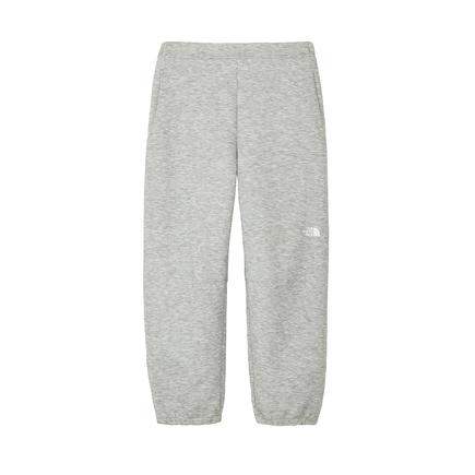 THE NORTH FACE テックエアースウェットパンツ