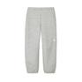  THE NORTH FACE THE NORTH FACE Tech Air Sweat Pants画像1