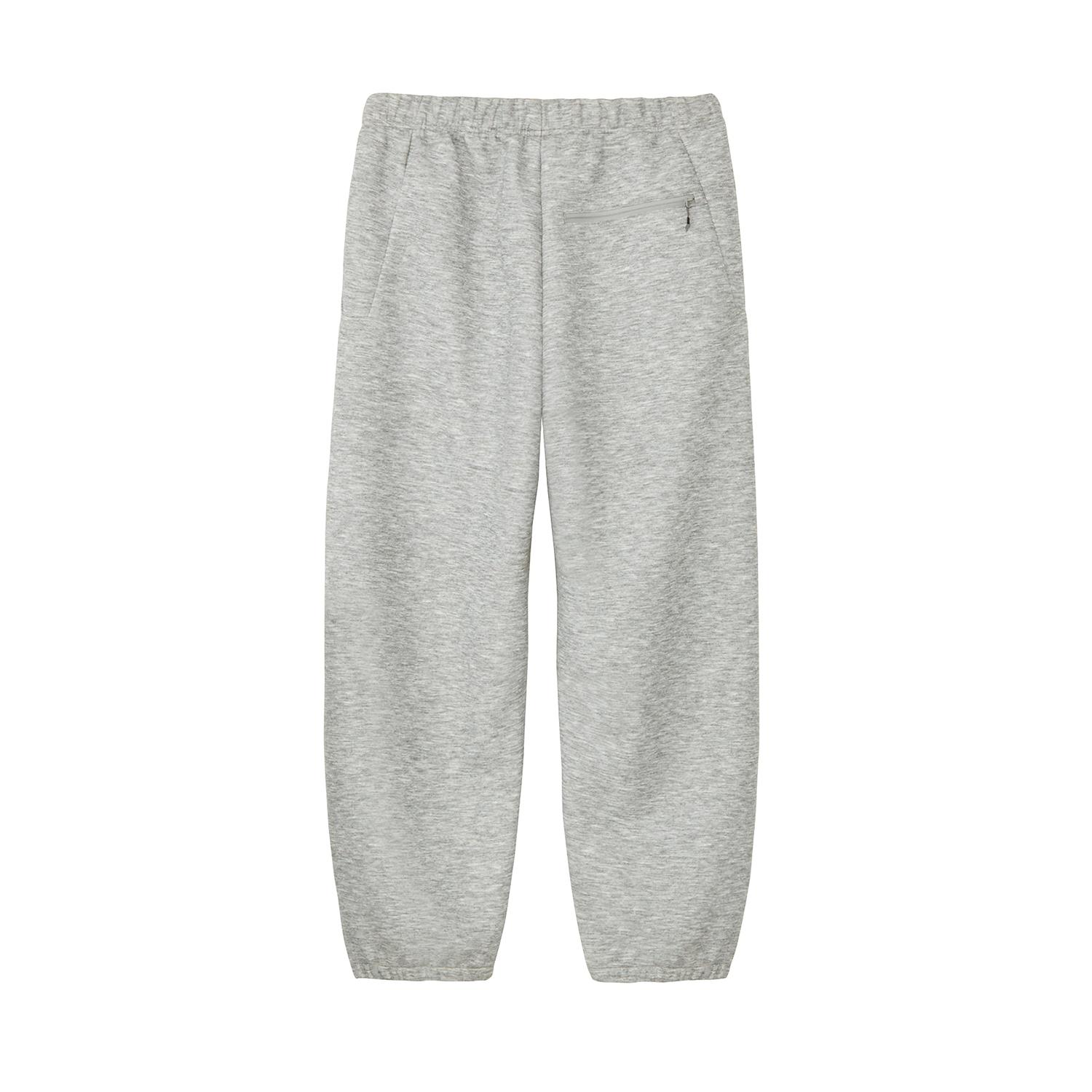 THE NORTH FACE 【オンライン限定価格】 Tech Air Sweat Pants
