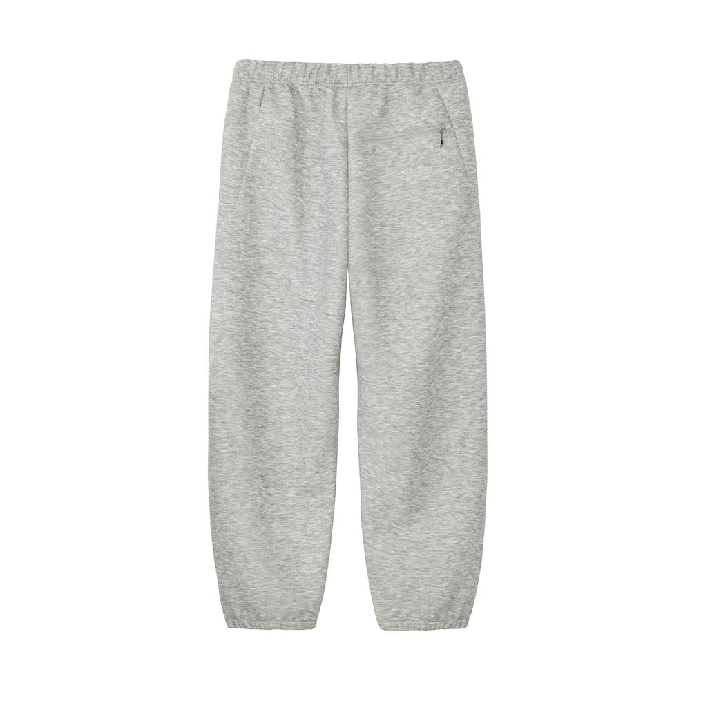  THE NORTH FACE THE NORTH FACE Tech Air Sweat Pants画像3