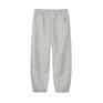  THE NORTH FACE THE NORTH FACE Tech Air Sweat Pants画像3