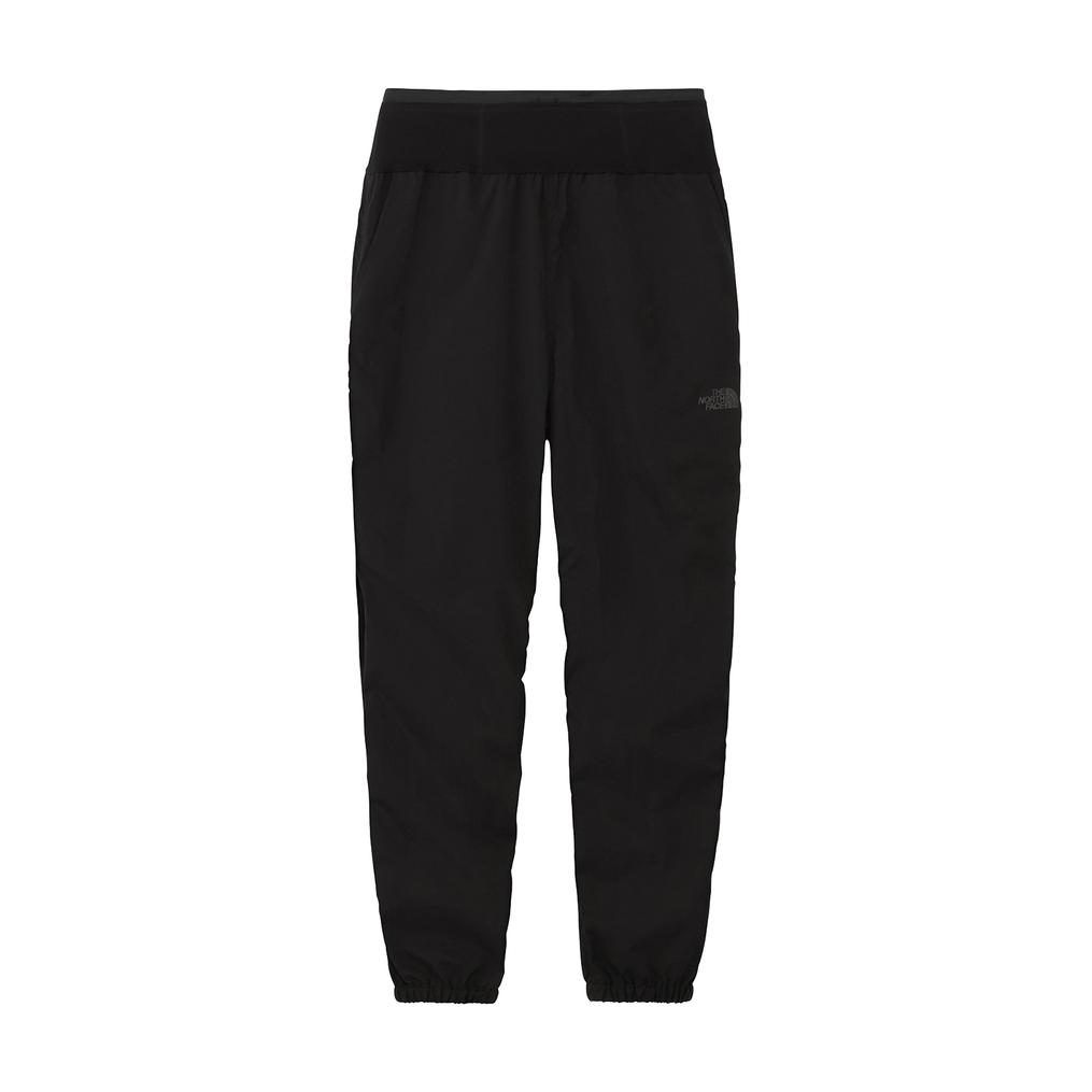  THE NORTH FACE THE NORTH FACE Free Run Long Pant画像1