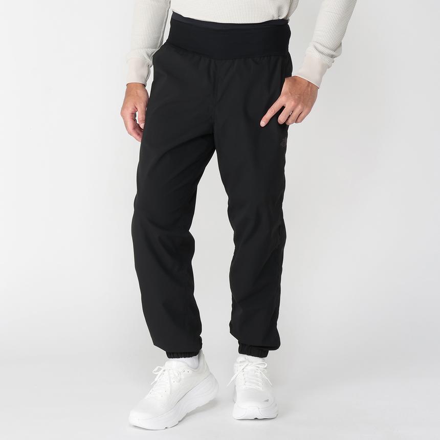 THE NORTH FACE THE NORTH FACE Free Run Long Pant｜OSHMAN
