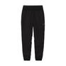  THE NORTH FACE THE NORTH FACE Free Run Long Pant画像1