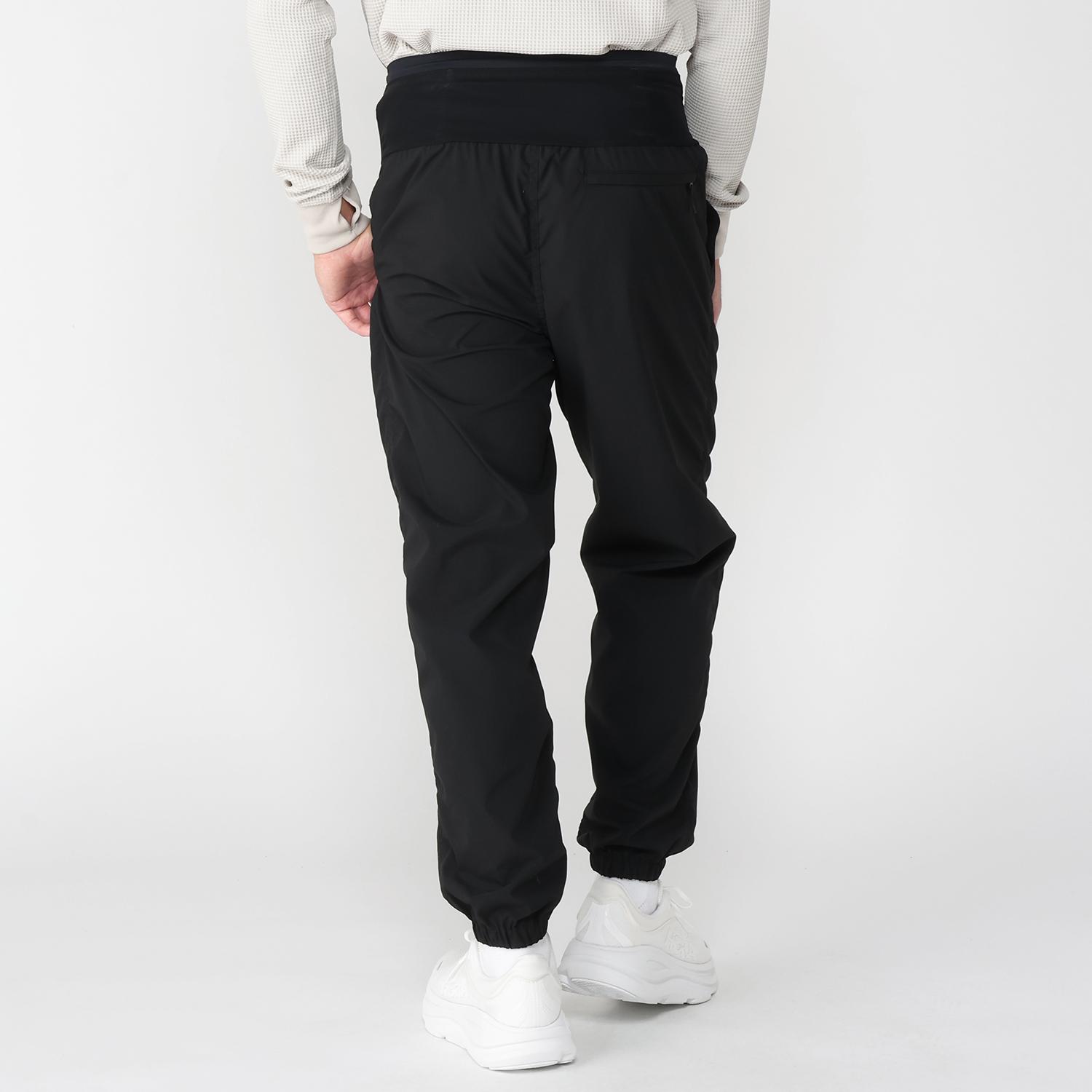 ウォーキング・ランニングウェア THE NORTH FACE Free Run Lining Long Pant THE NORTH FACE THE NORTH FACE Free Run Long Pant｜OSHMAN'S ONLINE