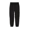  THE NORTH FACE THE NORTH FACE Free Run Long Pant画像3