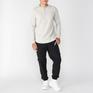 モデル：178cm / 着用サイズ：L THE NORTH FACE THE NORTH FACE Free Run Long Pant画像2