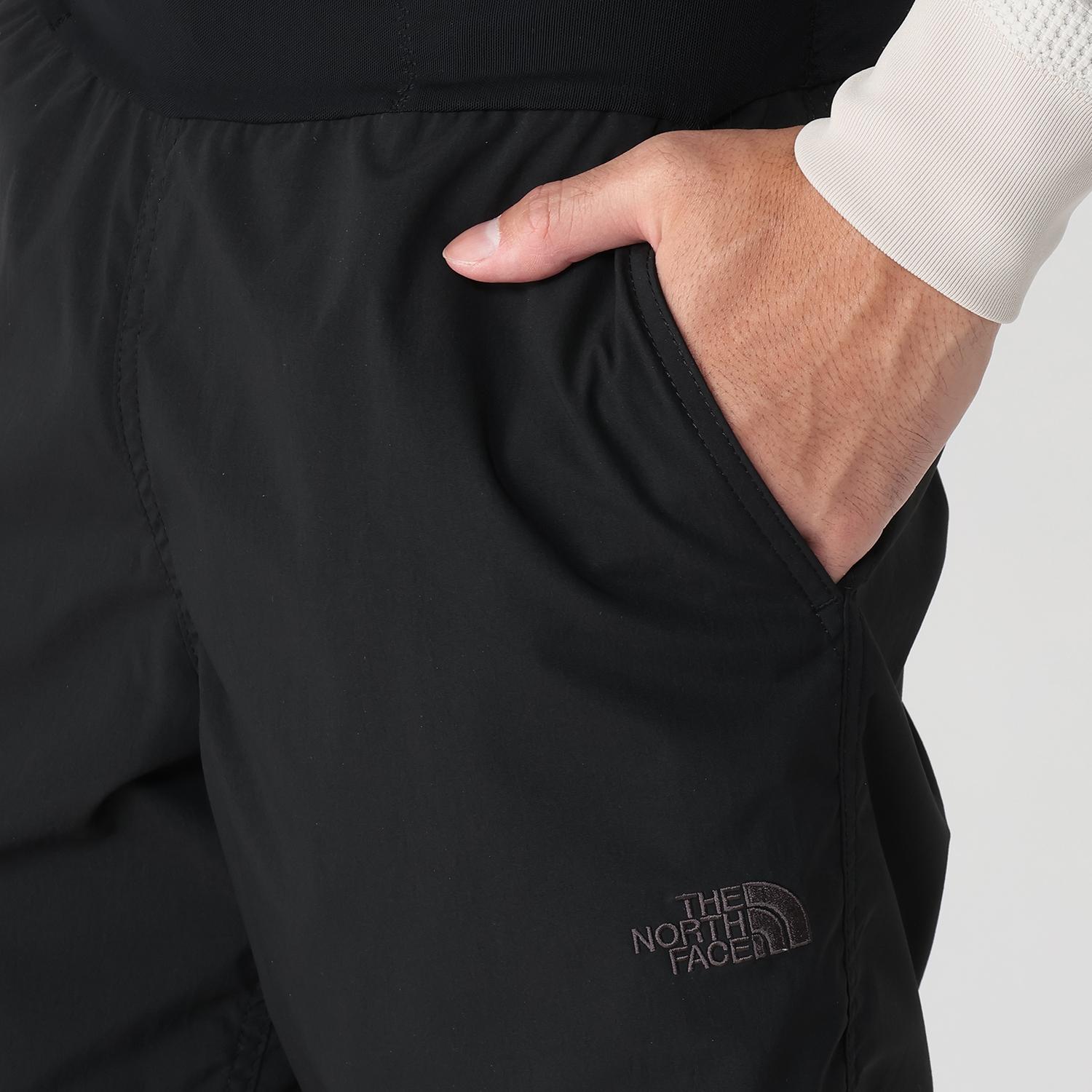 THE NORTH FACE THE NORTH FACE Free Run Long Pant｜OSHMAN'S ONLINE