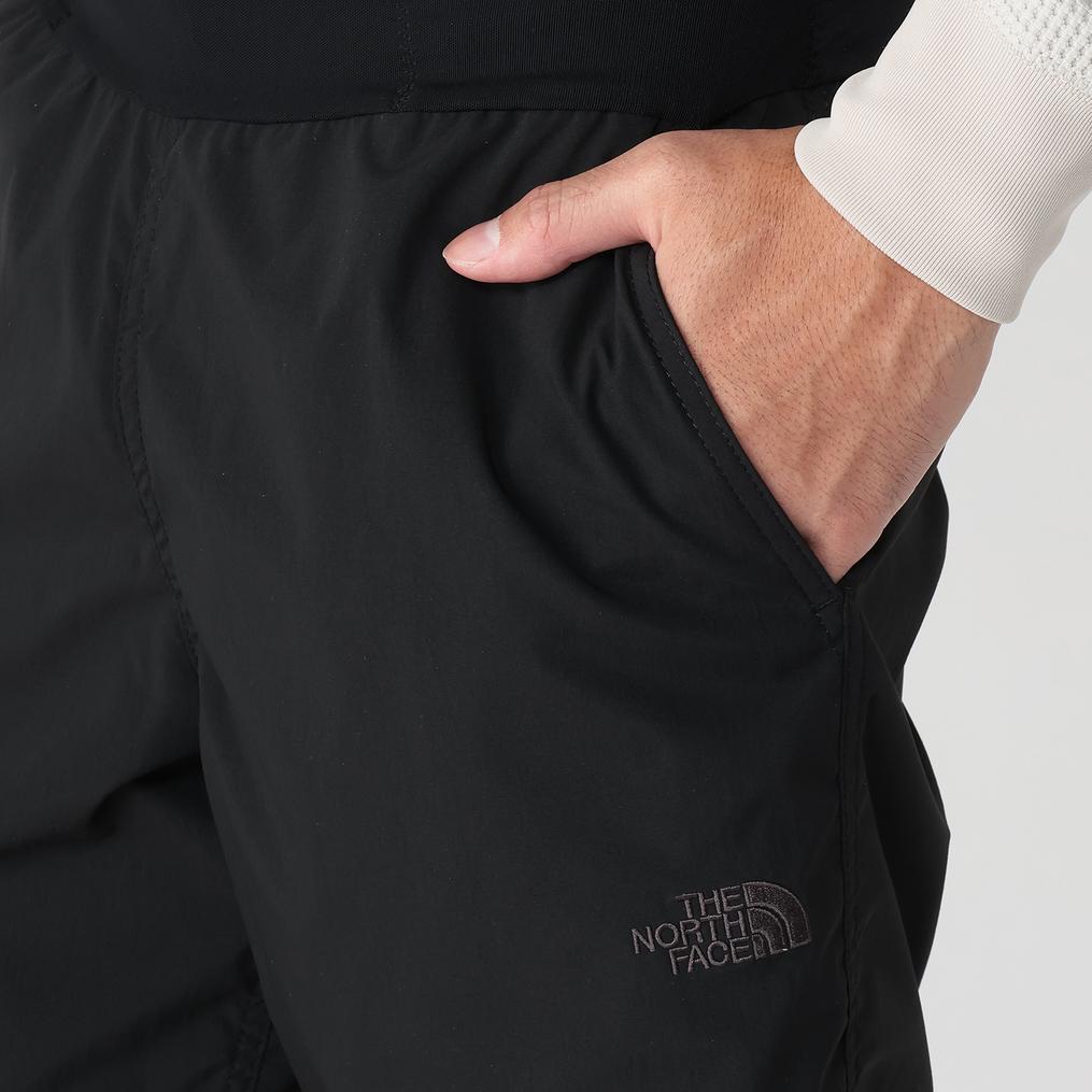  THE NORTH FACE THE NORTH FACE Free Run Long Pant画像4