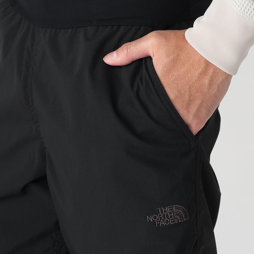 THE NORTH FACE THE NORTH FACE Free Run Long Pant｜OSHMAN