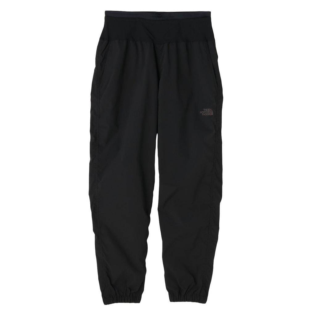  THE NORTH FACE THE NORTH FACE Free Run Long Pant画像6