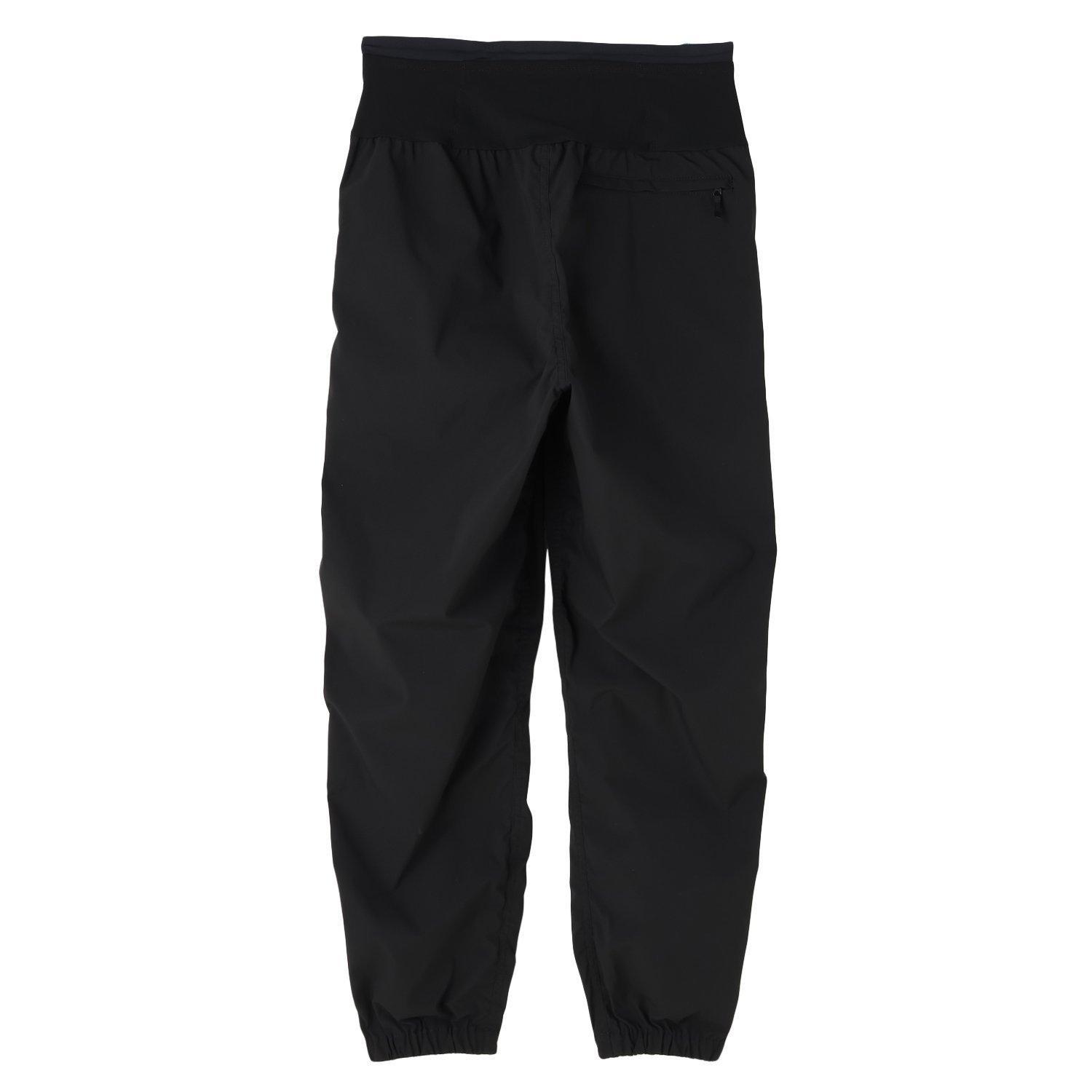 THE NORTH FACE THE NORTH FACE Free Run Long Pant｜OSHMAN'S ONLINE