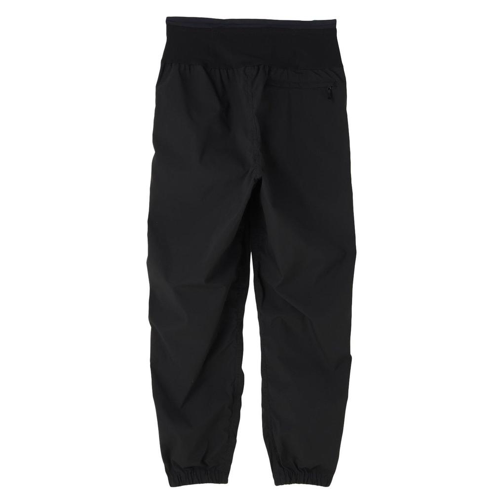  THE NORTH FACE THE NORTH FACE Free Run Long Pant画像5