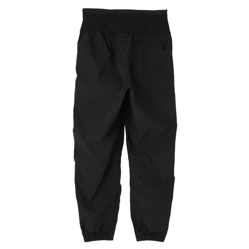THE NORTH FACE THE NORTH FACE Free Run Long Pant｜OSHMAN