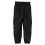  THE NORTH FACE THE NORTH FACE Free Run Long Pant画像5