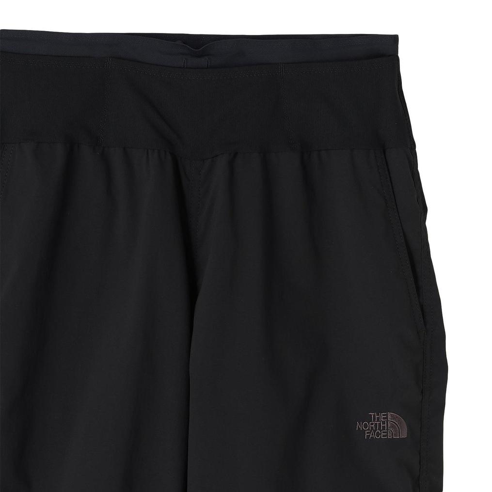  THE NORTH FACE THE NORTH FACE Free Run Long Pant画像7