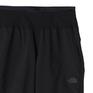  THE NORTH FACE THE NORTH FACE Free Run Long Pant画像7