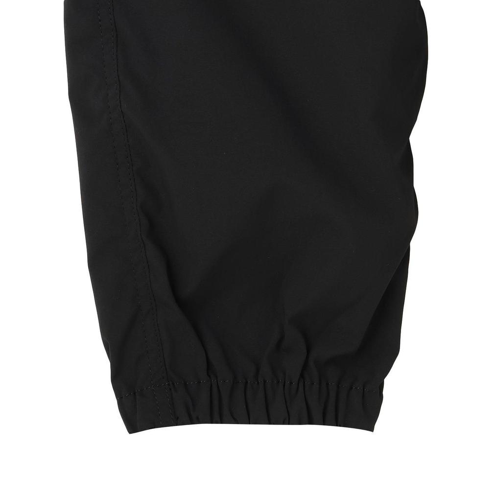  THE NORTH FACE THE NORTH FACE Free Run Long Pant画像8