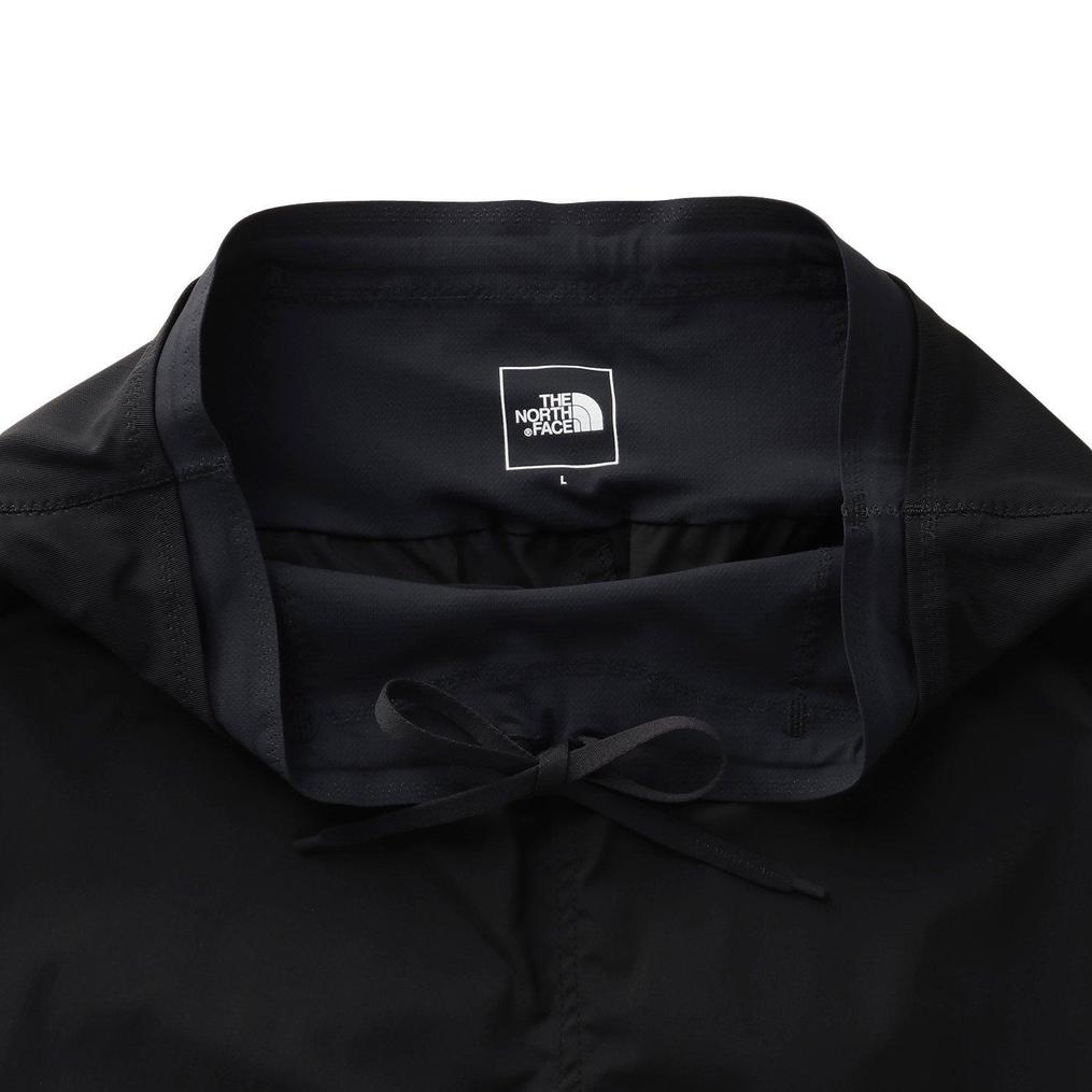  THE NORTH FACE THE NORTH FACE Free Run Long Pant画像9