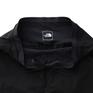  THE NORTH FACE THE NORTH FACE Free Run Long Pant画像9