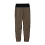  THE NORTH FACE THE NORTH FACE Free Run Long Pant画像1
