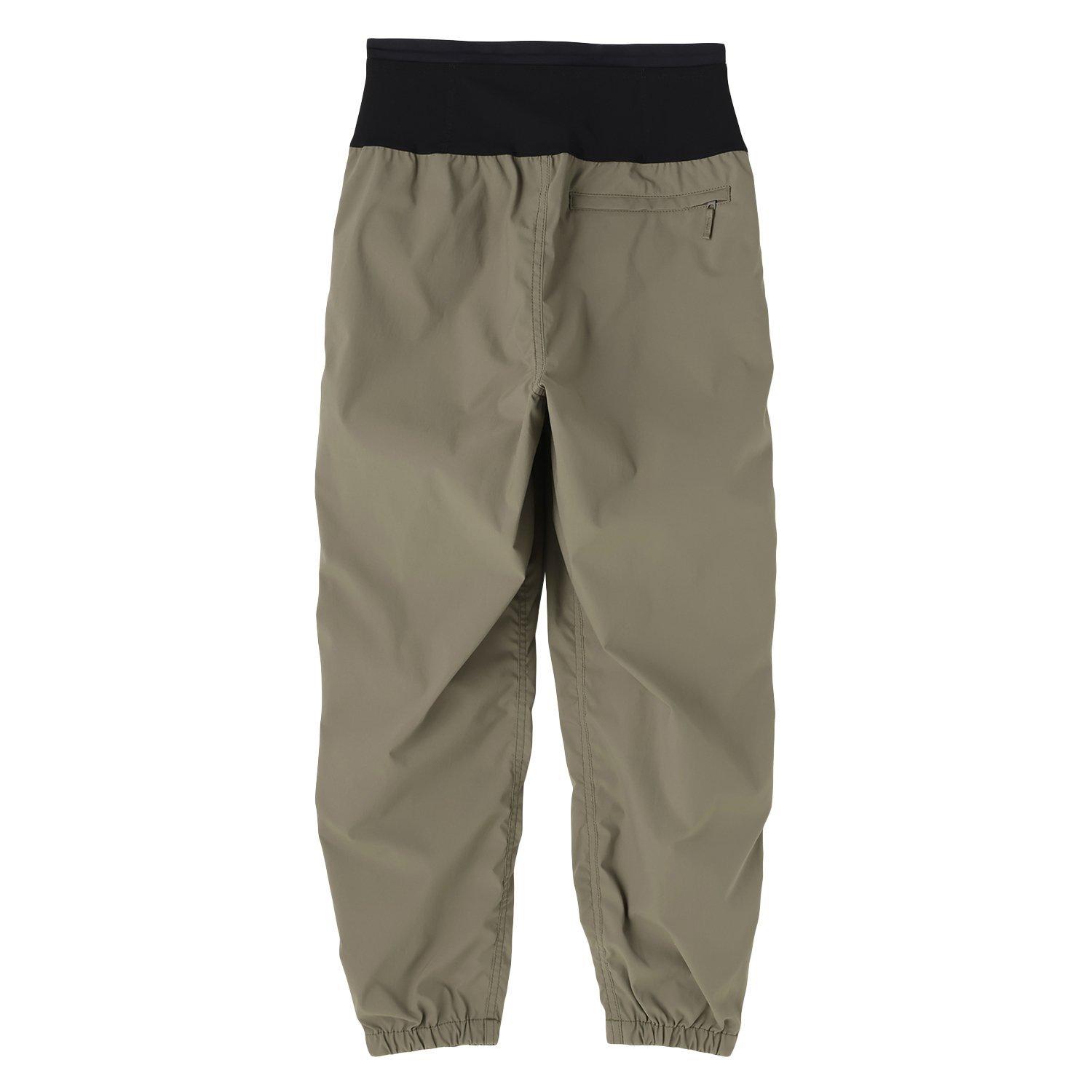 THE NORTH FACE THE NORTH FACE Free Run Long Pant｜OSHMAN'S ONLINE