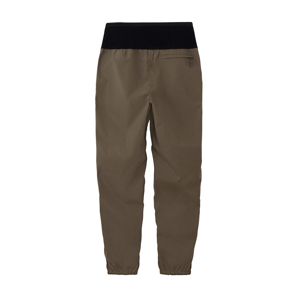  THE NORTH FACE THE NORTH FACE Free Run Long Pant画像3