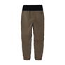  THE NORTH FACE THE NORTH FACE Free Run Long Pant画像3