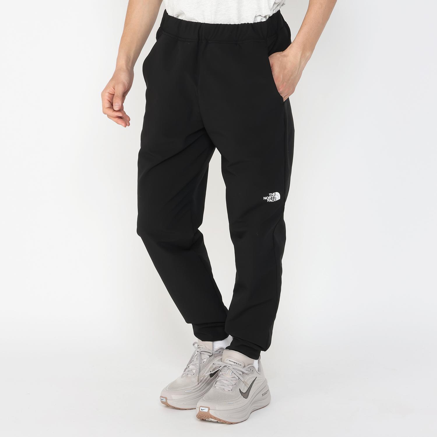 THE NORTH FACE THE NORTH FACE APEX Thermal Pant｜OSHMAN'S ONLINE