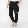  THE NORTH FACE THE NORTH FACE APEX Thermal Pant画像1