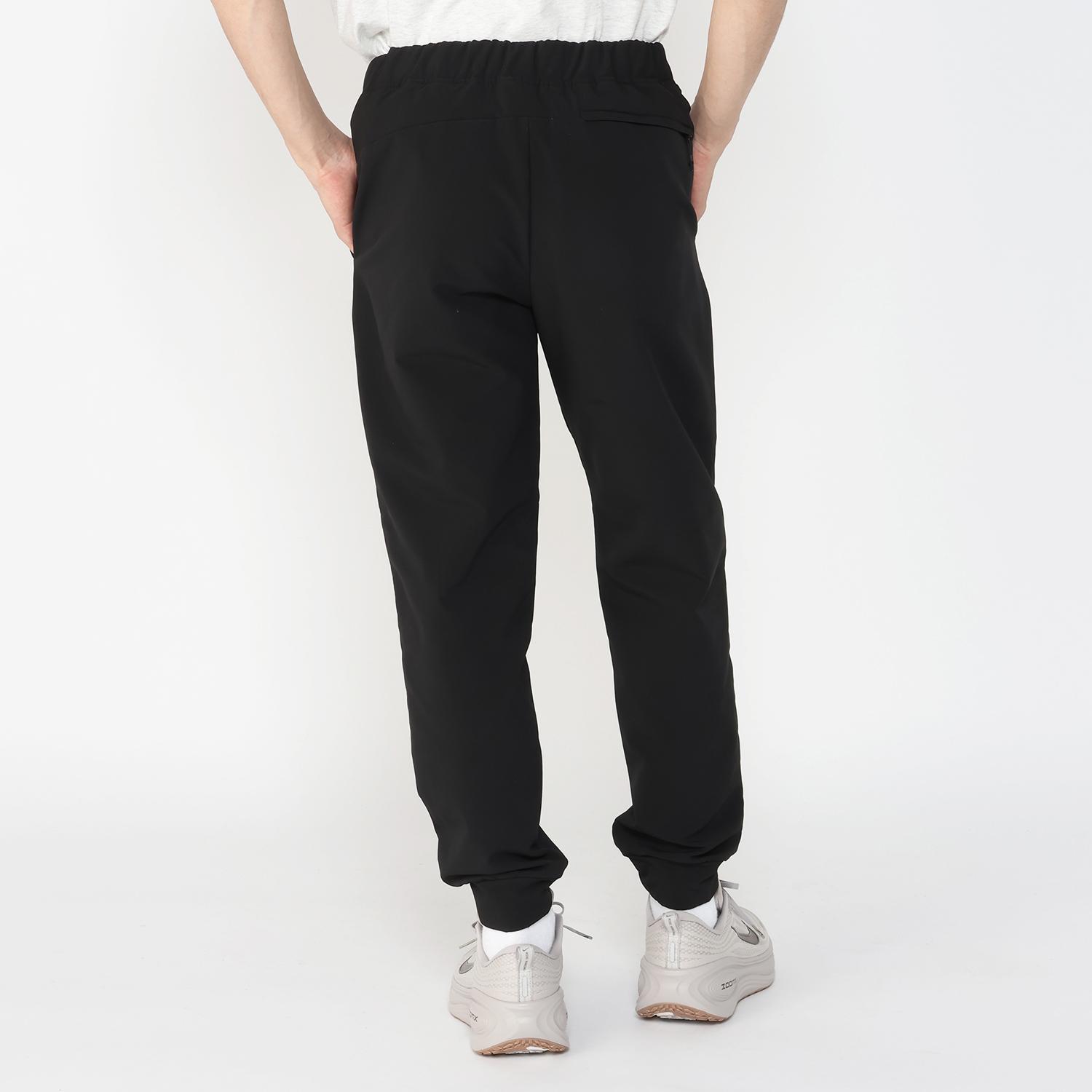 THE NORTH FACE THE NORTH FACE APEX Thermal Pant｜OSHMAN'S ONLINE