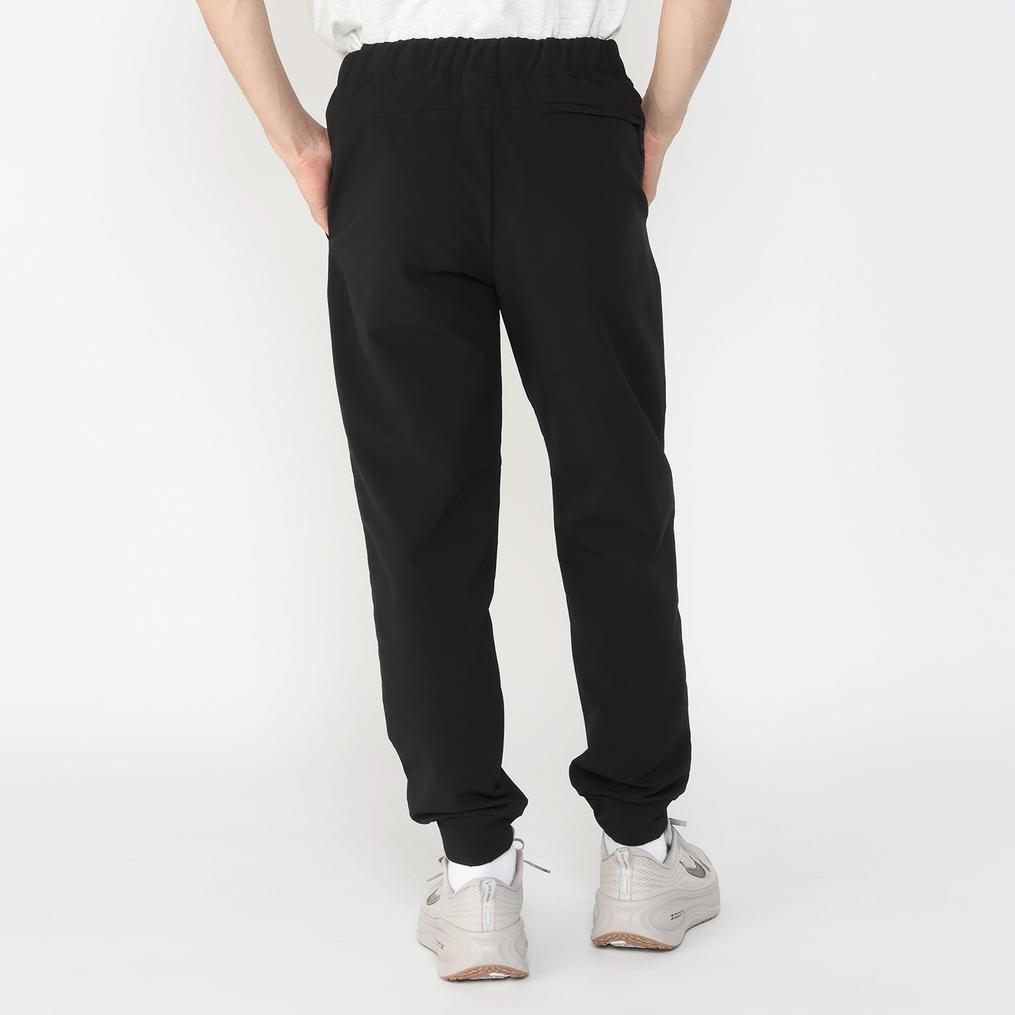 THE NORTH FACE THE NORTH FACE APEX Thermal Pant画像3
