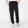  THE NORTH FACE THE NORTH FACE APEX Thermal Pant画像3
