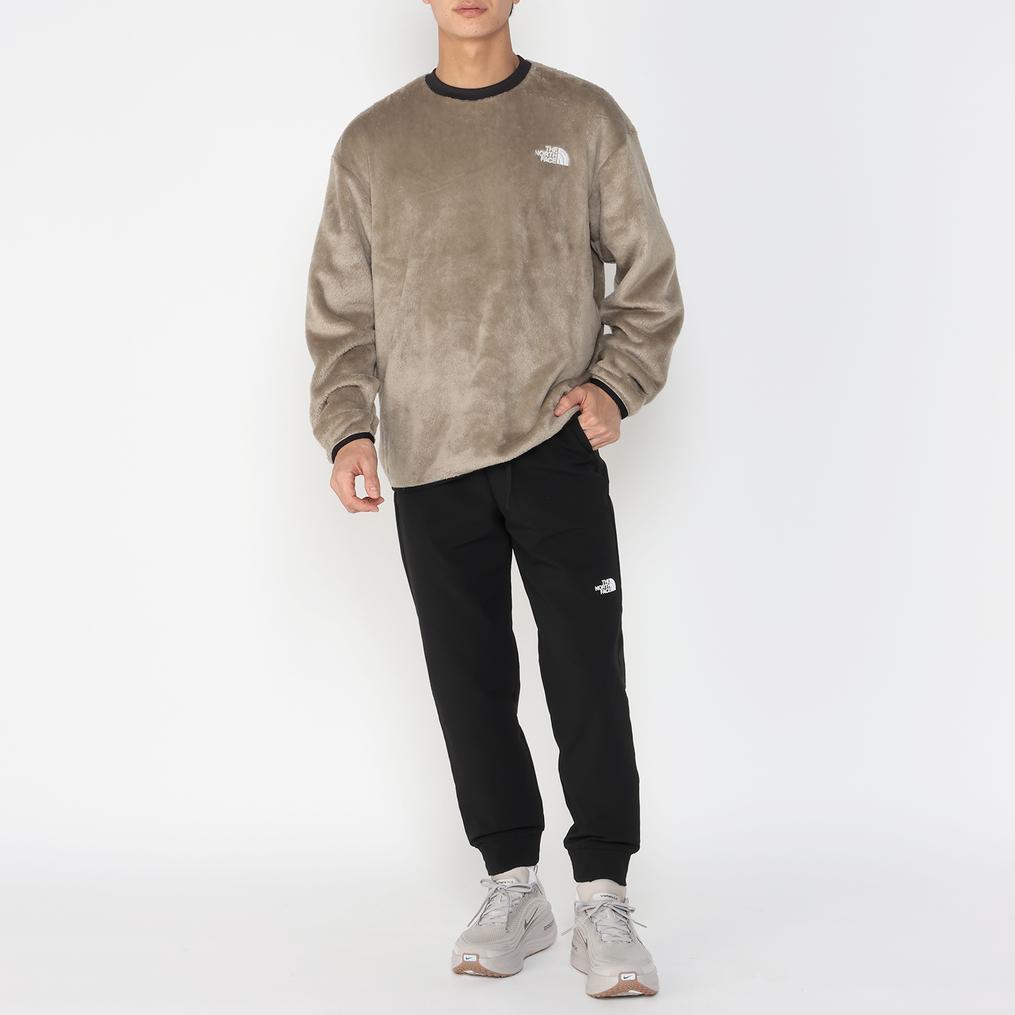  THE NORTH FACE THE NORTH FACE APEX Thermal Pant画像2