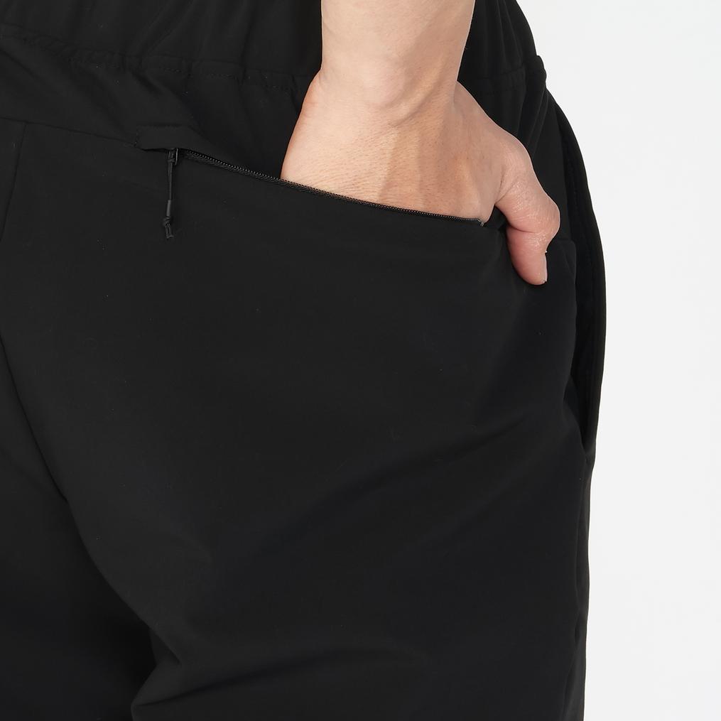  THE NORTH FACE THE NORTH FACE APEX Thermal Pant画像4