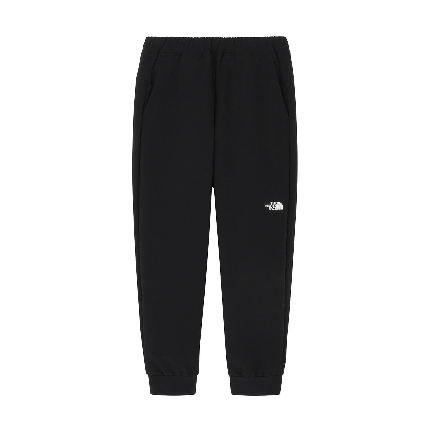THE NORTH FACE THE NORTH FACE APEX Thermal Pant｜OSHMAN'S ONLINE
