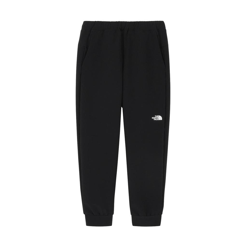  THE NORTH FACE THE NORTH FACE APEX Thermal Pant画像6